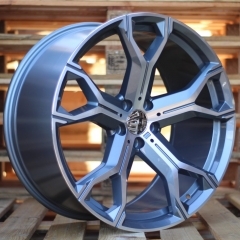 R20 x 10.5J 5x112