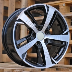 R16 x 7J 4x108