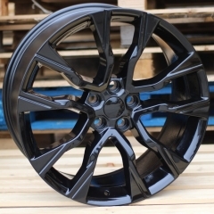 R20 x 9J 5x120