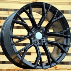 R21 x 9.5;10.5J 5x112