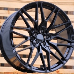 R20 x 9;10.5J 5x112