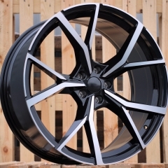 R18 x 8J 5x112