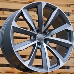 R22 x 10J 5x112