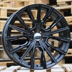 R20 x 8.5;10J 5x112