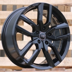 R18 x 7.5J 5x114.3