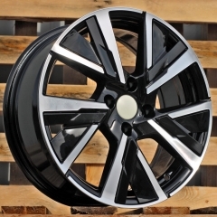 R17 x 7J 4x108