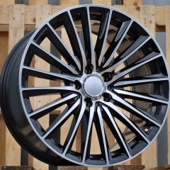 R19 x 9J 5x112