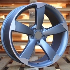 R19 x 8J 5x112