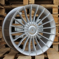 R18 x 8.5J 5x120