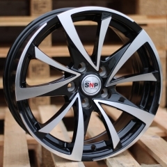 R15 x 6.5J 4x108