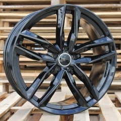 R18 x 8J 5x112