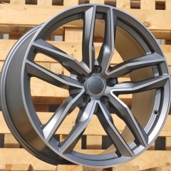 R20 x 9J 5x112