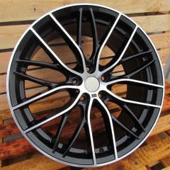 R17 x 7.5J 5x120