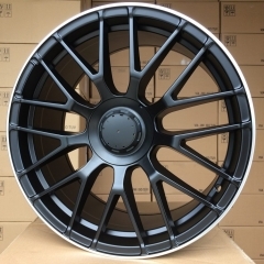 R19 x 8J 5x112