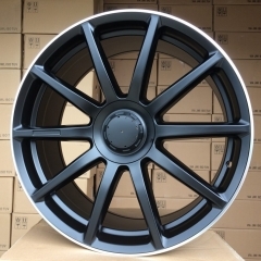 R20 x 8.5;9.5J 5x112