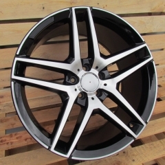 R19 x 8.5J 5x112