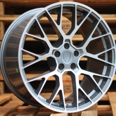 R20 x 9;10J 5x112