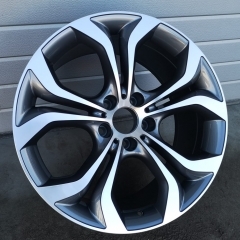 R19 x 9J 5x120