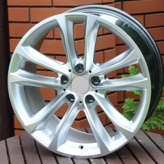 R19 x 10J 5x120