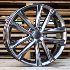 R19 x 7.5J 5x114.3