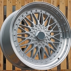 R16 x 9J 8x100/108