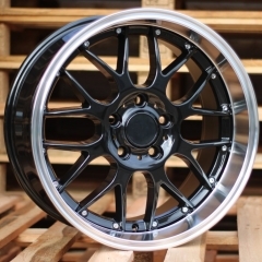 R17 x 7.5J 5x120