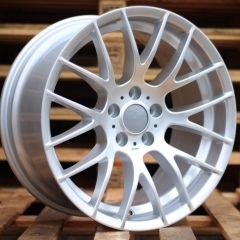 R19 x 8.5;9.5J 5x120