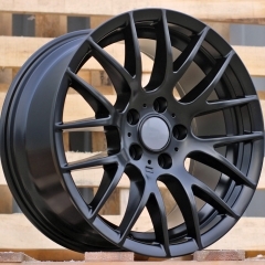 R18 x 8J 5x120