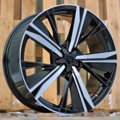 R19 x 8J 5x108