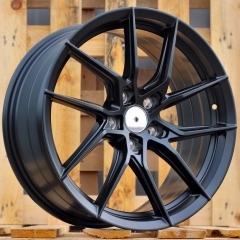 R18 x 8J 5x114.3