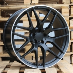 R22 x 10;11.5J 5x112