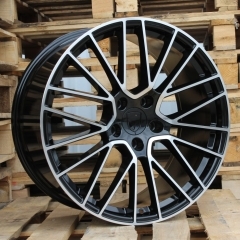 R22 x 10J 5x130