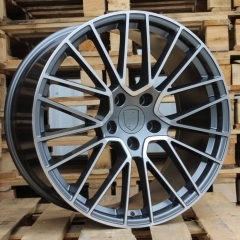 R21 x 10J 5x130