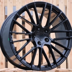 R20 x 9;10.5J 5x130