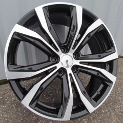 R18 x 8J 5x114.3