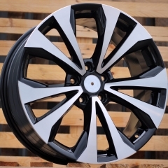 R18 x 8J 5x114.3