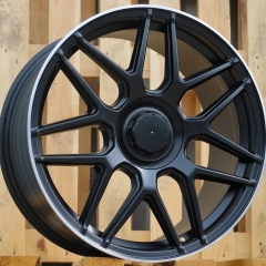 R19 x 8J 5x112