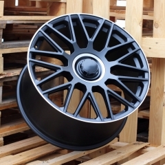 R20 x 8.5J 5x112