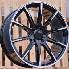 R21 x 10J 5x130