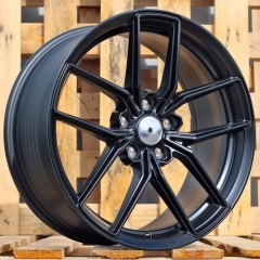 R18 x 8J 5x114.3