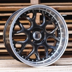 R17 x 8.5J 4x100