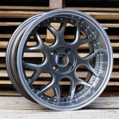 R16 x 7J 4x100