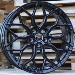 R19 x 8.5J 5x112