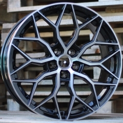 R19 x 8.5J 5x108