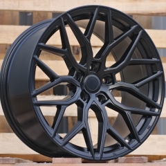 R19 x 8.5J 5x108