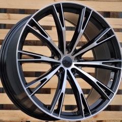 R19 x 8.5J 5x112