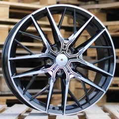 R17 x 7.5J 5x120