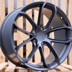 R20 x 9.5J 5x130