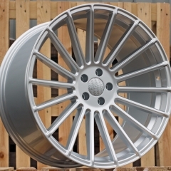 R22 x 9;10.5J 5x112