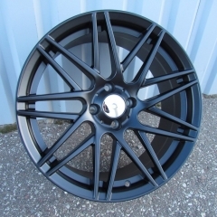 R17 x 7.5J 3x112